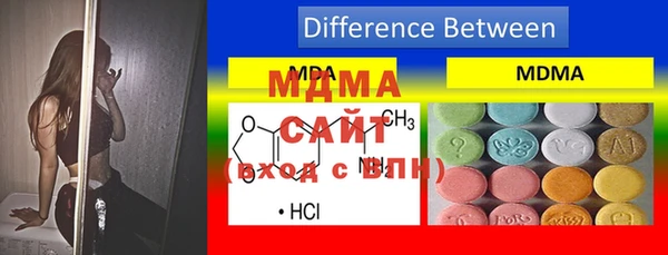 прущая мука Алексеевка